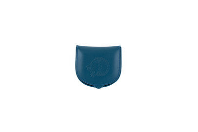 Coin Purses